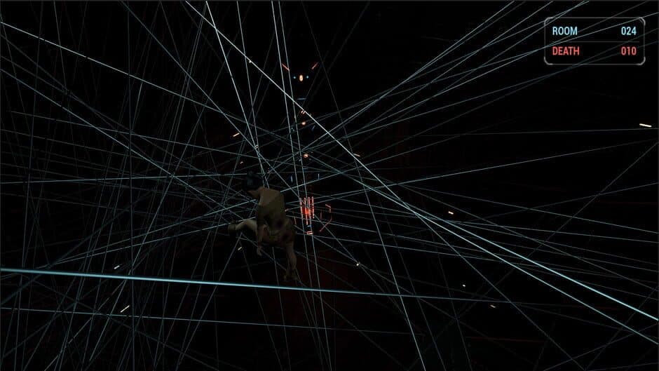 Screenshot 16