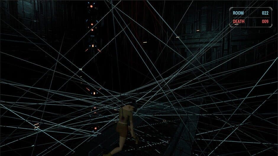 Screenshot 18