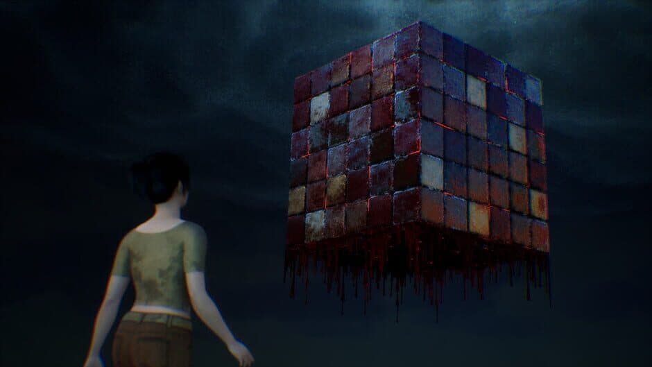 Screenshot 20