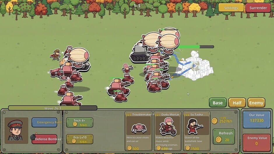 Screenshot 10