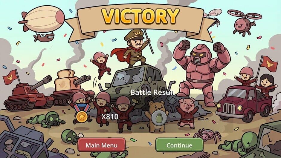 Screenshot 12