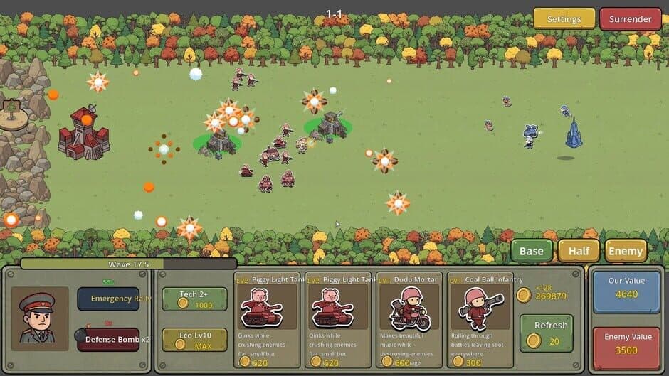 Screenshot 13