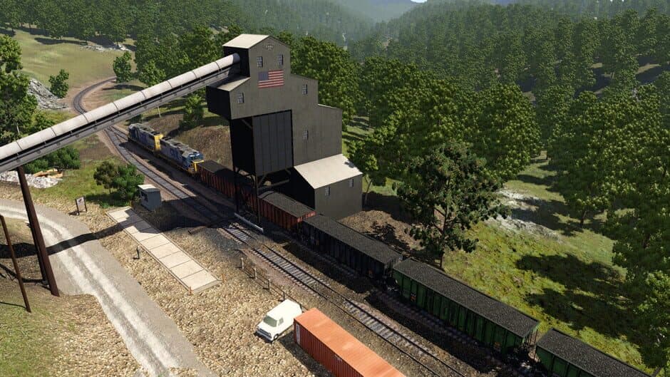 Screenshot 14