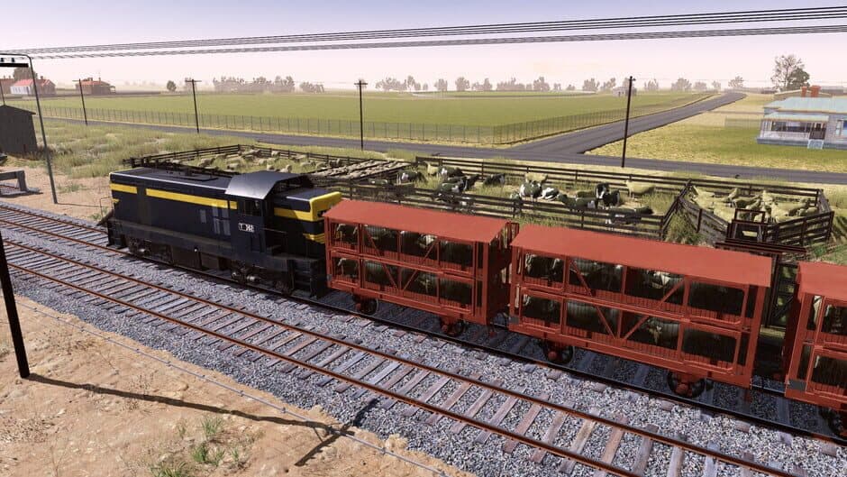 Screenshot 16