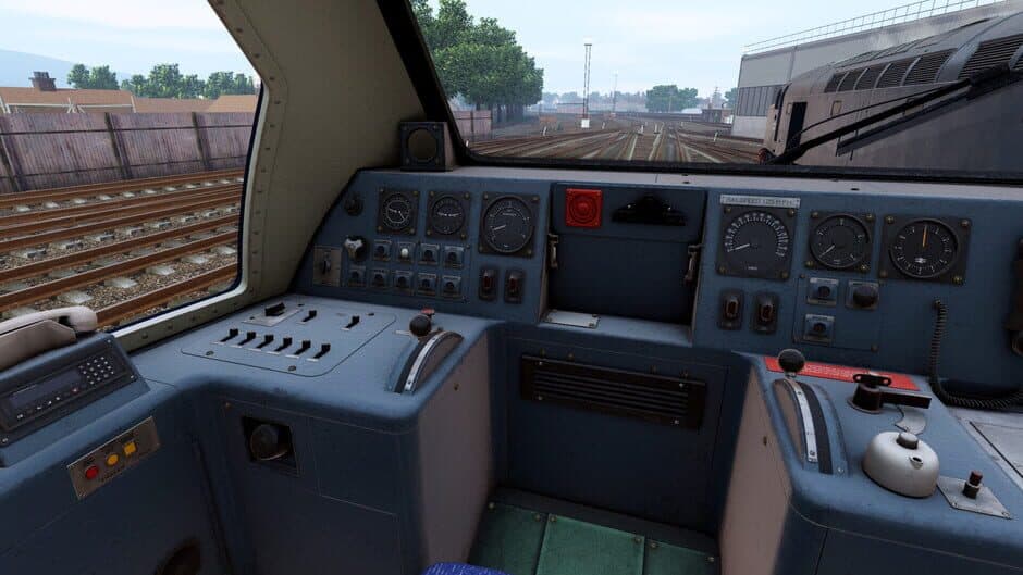 Screenshot 21