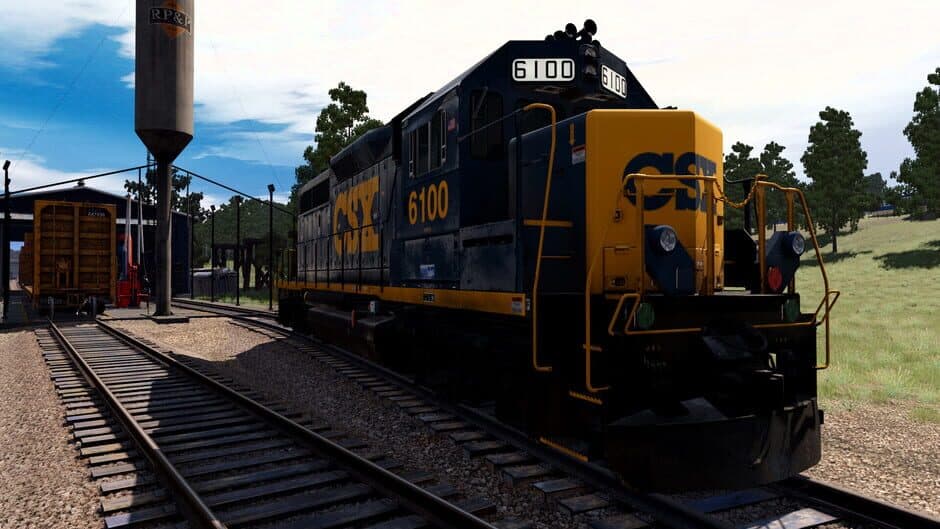Screenshot 23