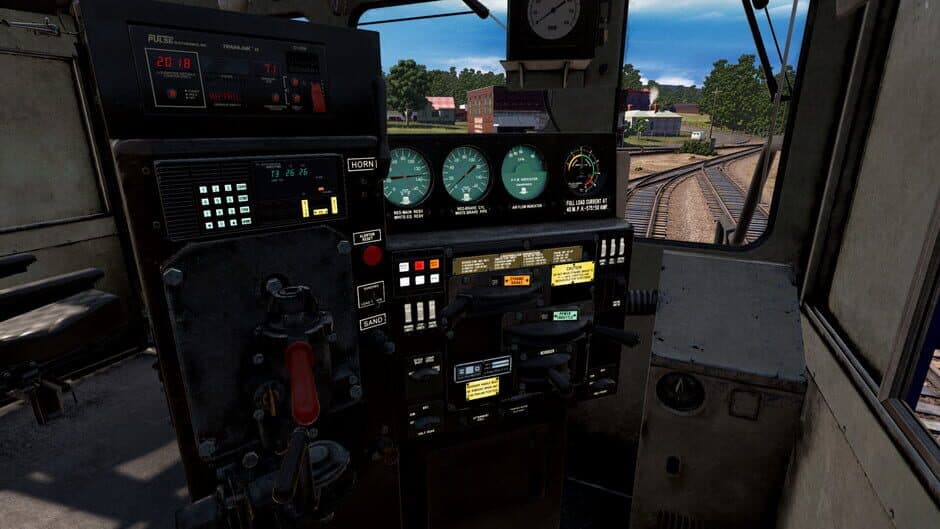 Screenshot 26