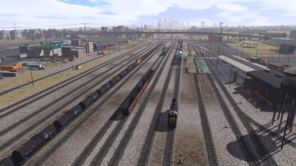 Screenshot 28