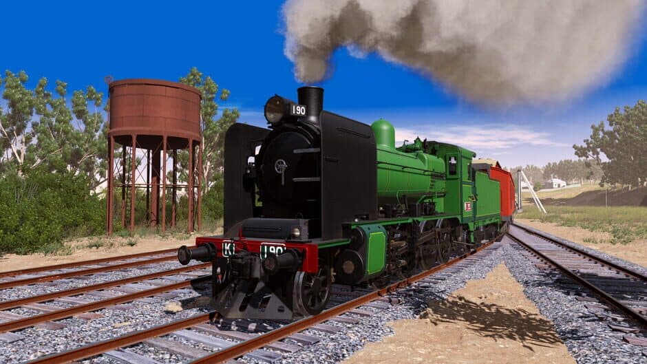 Screenshot 30