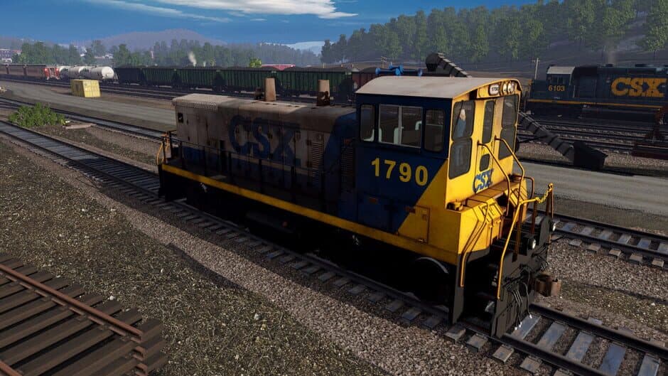 Screenshot 32