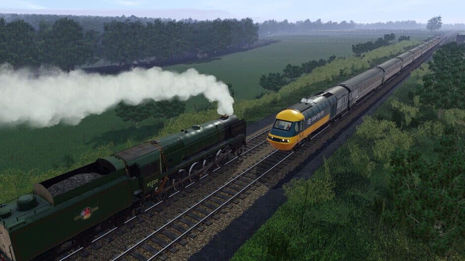 Screenshot 34
