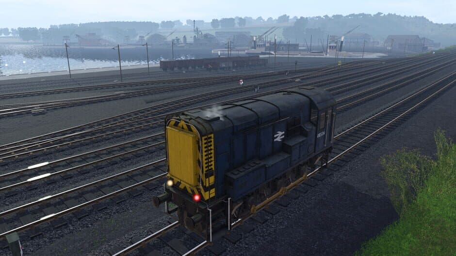 Screenshot 37