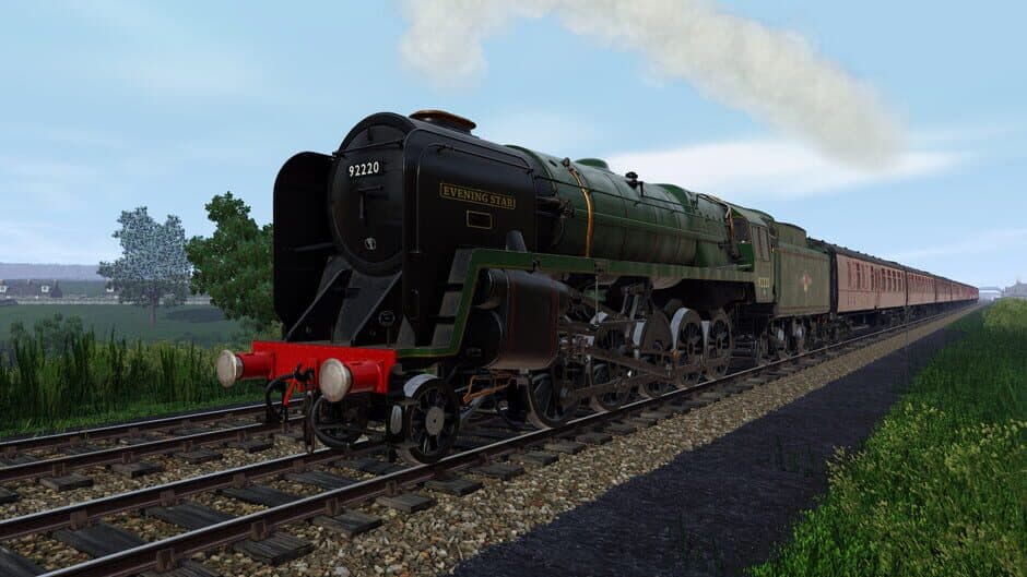 Screenshot 39