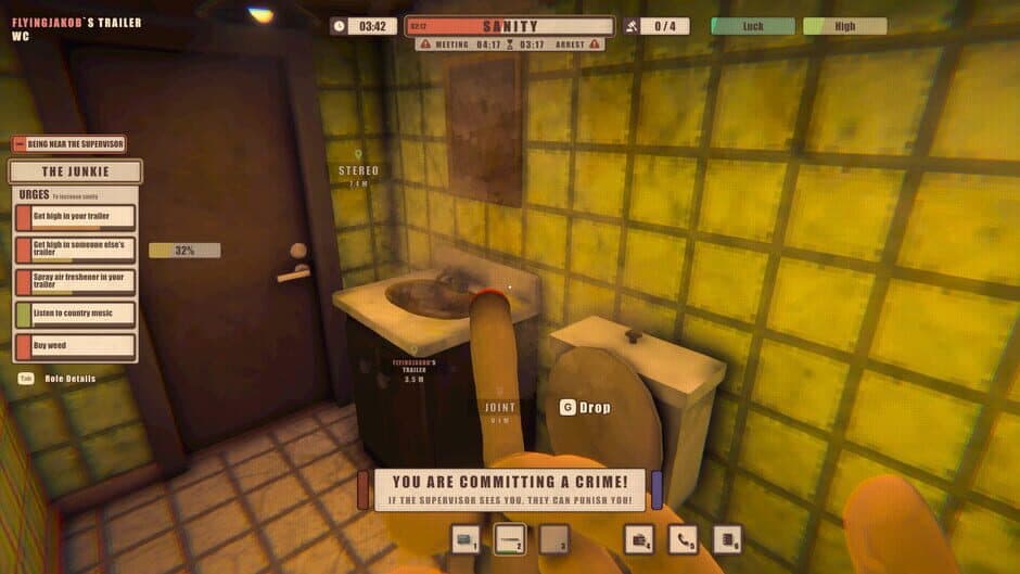 Screenshot 10