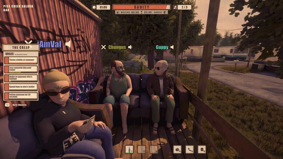 Screenshot 11