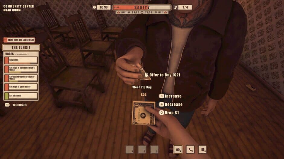 Screenshot 12