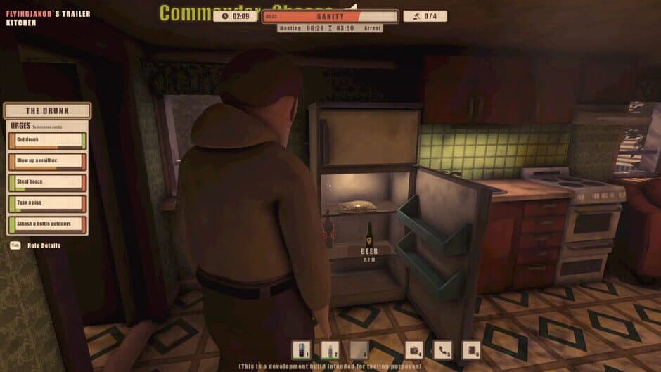 Screenshot 13