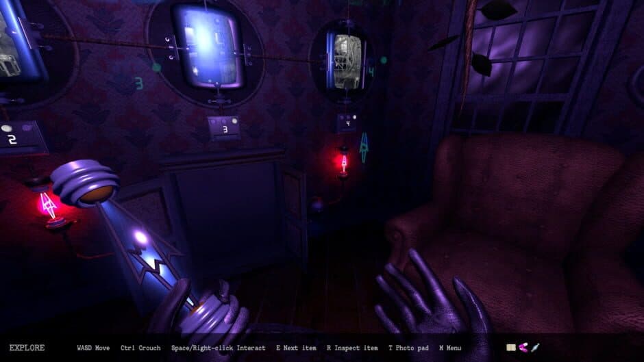 Screenshot 8