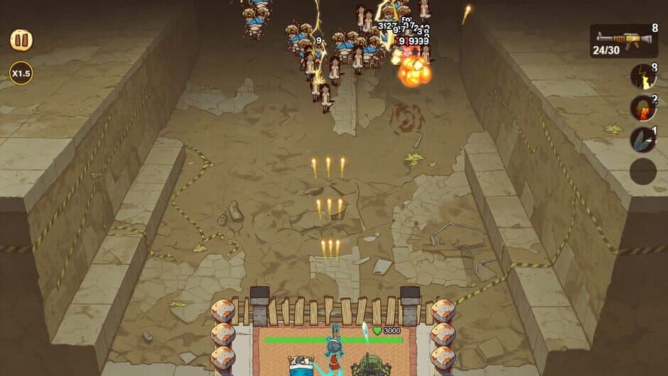 Screenshot 10