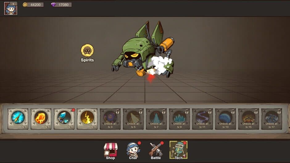 Screenshot 14
