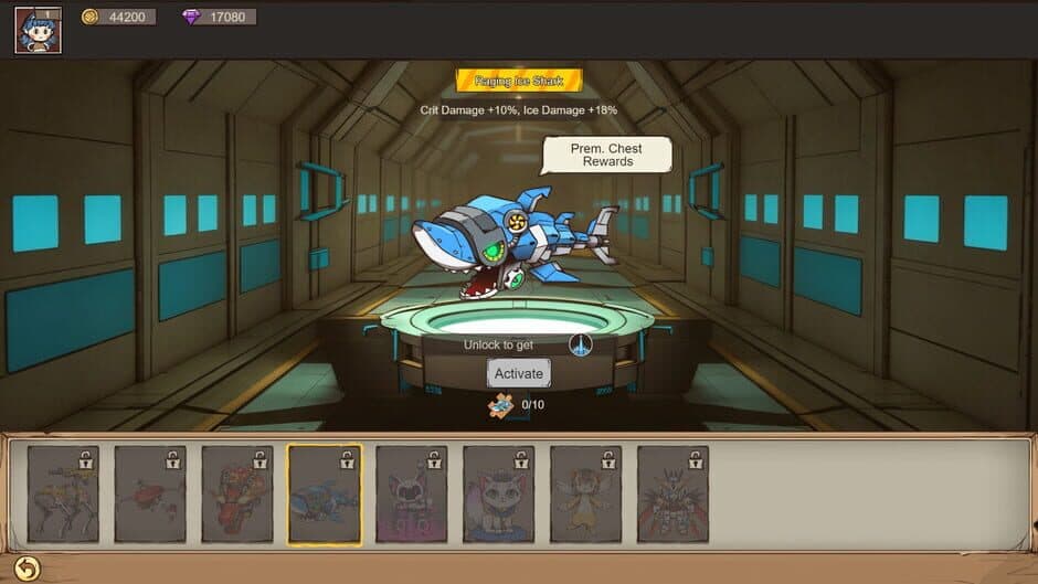 Screenshot 15