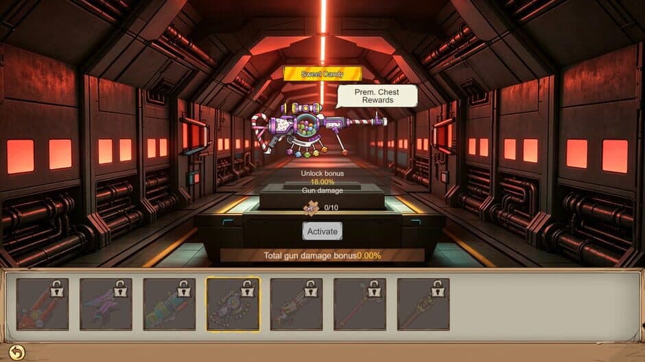 Screenshot 19