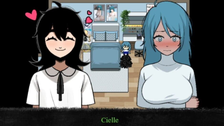 Screenshot 15