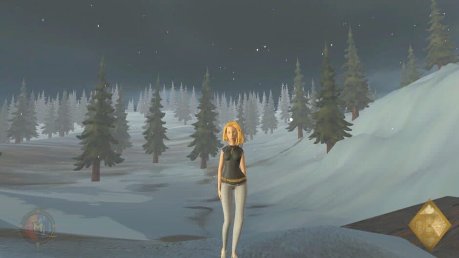 Screenshot 18