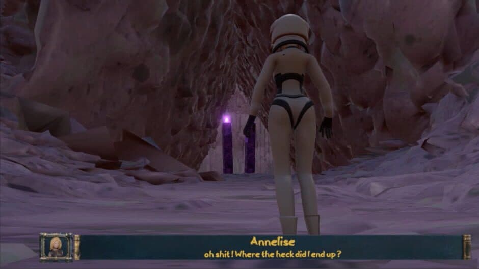 Screenshot 20