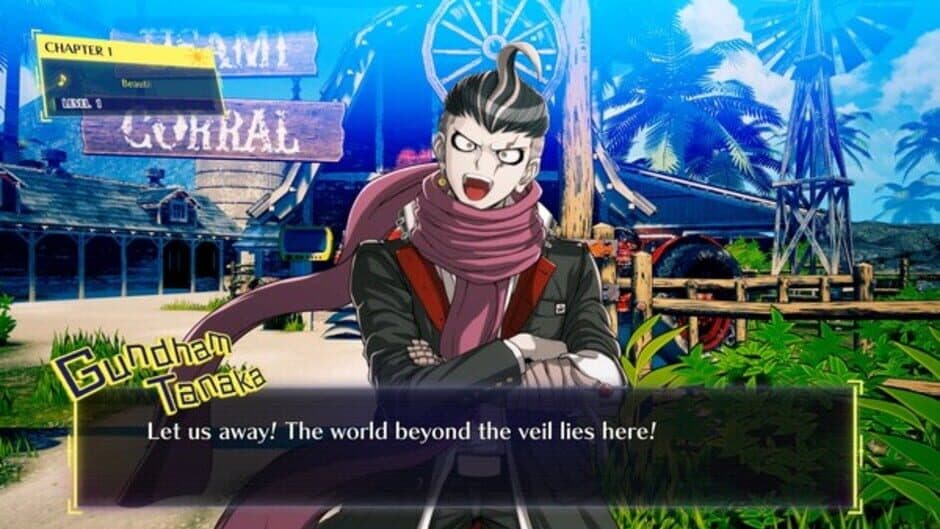 Screenshot 9
