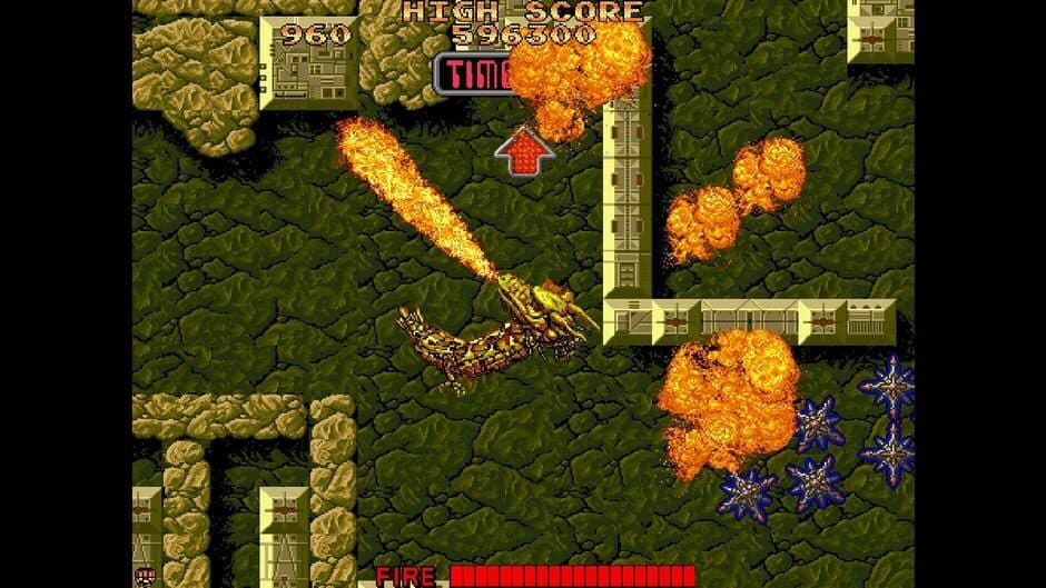 Screenshot 12