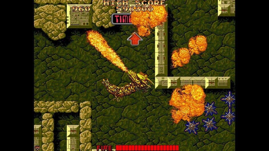 Screenshot 13