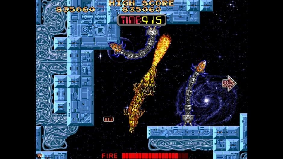 Screenshot 14