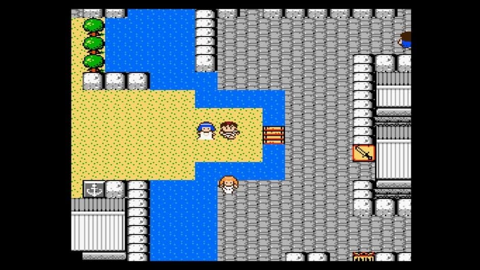 Screenshot 2