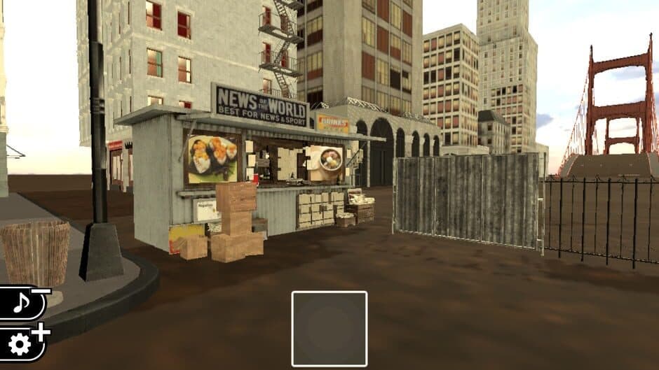 Screenshot 13