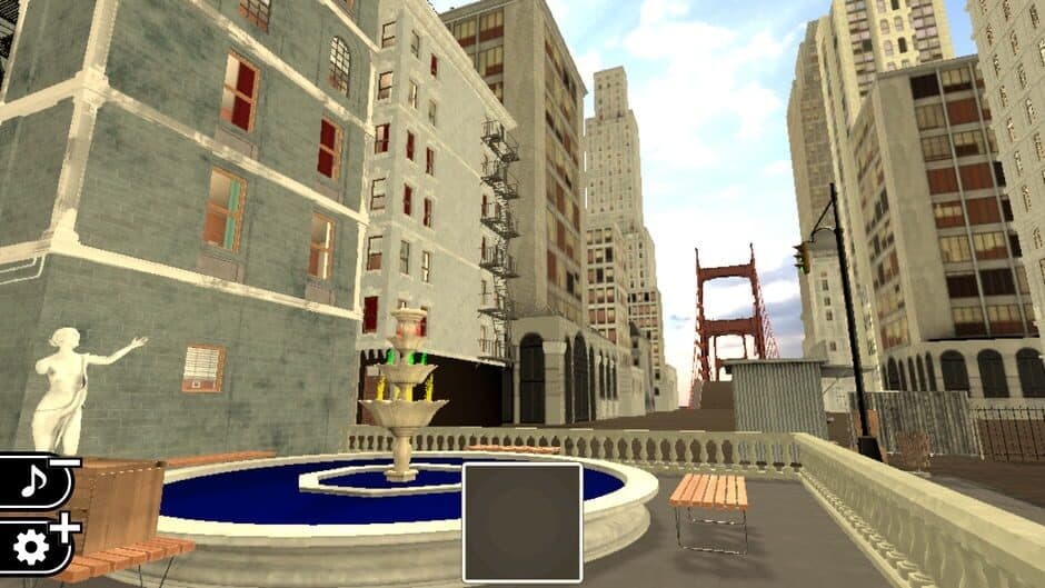 Screenshot 18
