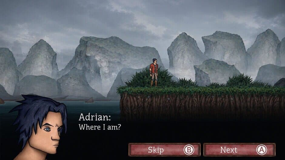Screenshot 13