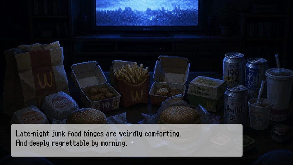 Screenshot 9