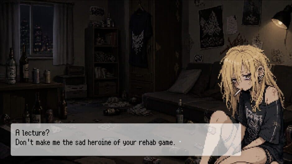 Screenshot 10