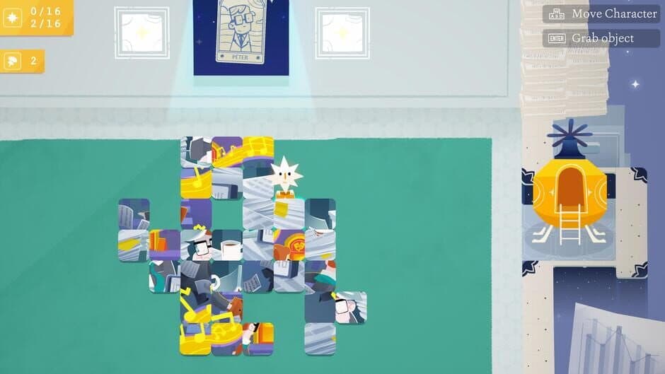 Screenshot 9