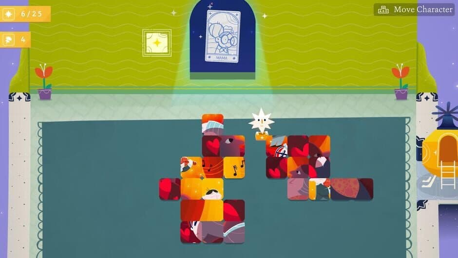 Screenshot 13