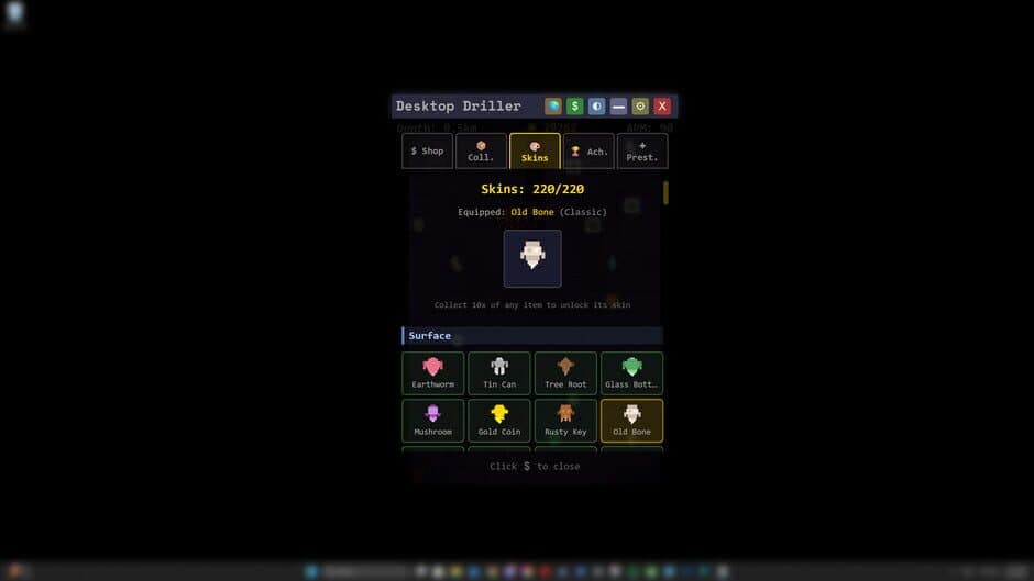 Screenshot 9