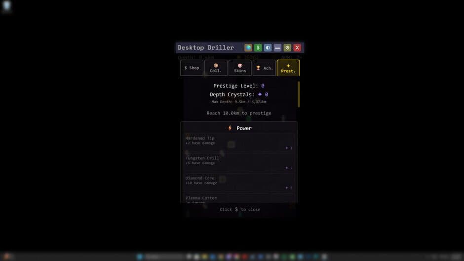 Screenshot 11