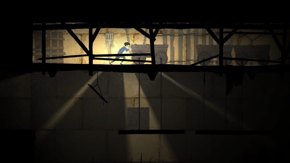 Screenshot 12