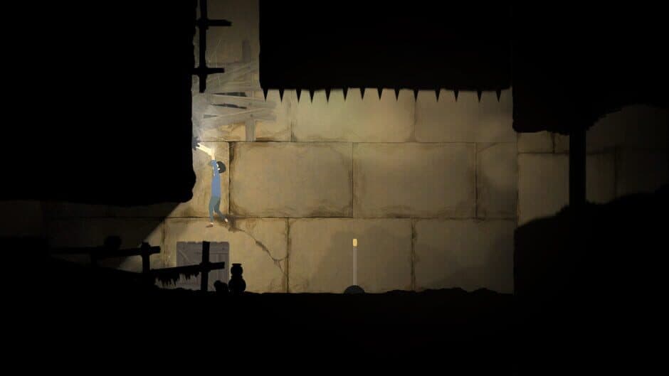 Screenshot 13