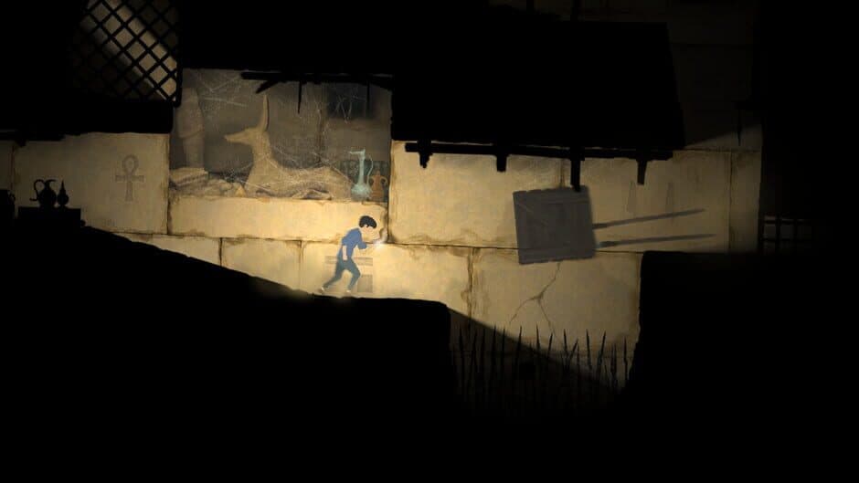 Screenshot 16
