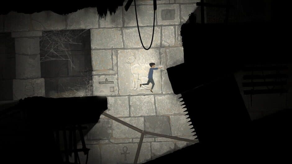 Screenshot 21