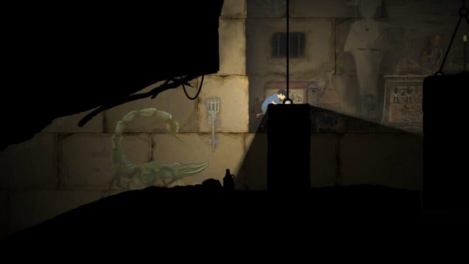 Screenshot 22