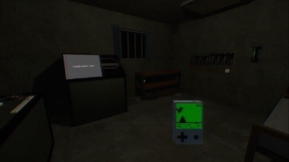 Screenshot 10