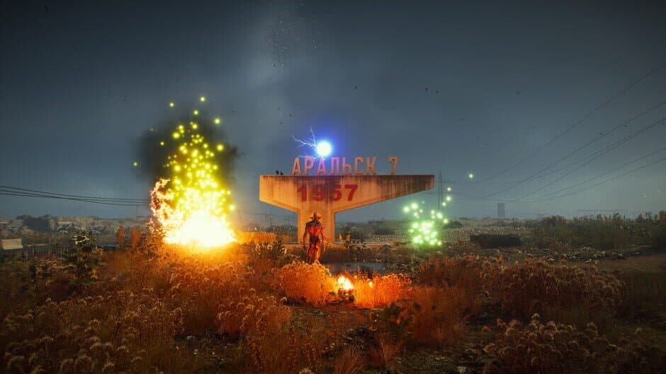 Screenshot 14